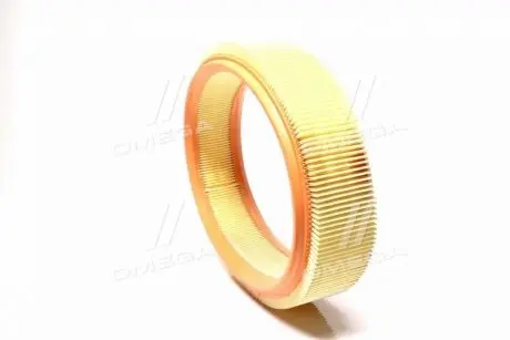 ALPHA HONDA Фільтр повітряний RENAULT 1,2-1,7 -01 VOLVO 1,7 ALPHA FILTER AF0119