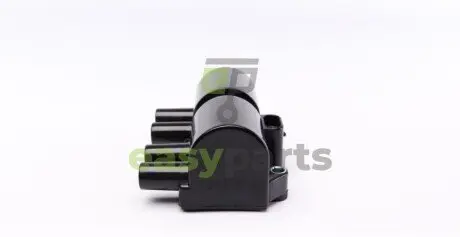 Катушка зажигания CHEVROLET AVEO (T250, T255) 1.5 BERU ZS447A