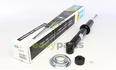 Амортизатор - знято з виробництва BILSTEIN 15-062185 (фото 1)
