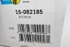 Амортизатор - знято з виробництва BILSTEIN 15-062185 (фото 6)