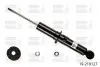 Амортизатор (передній) Kia Sorento 2.4-3.5 02-11 (L) (B4) BILSTEIN 19-219127 (фото 1)