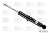 Амортизатор (передній) Kia Sorento 2.4-3.5 02-11 (L) (B4) BILSTEIN 19-219127 (фото 2)