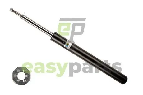 Амортизатор (передній) BMW 5 (E34) 02.87 - 12.95 (B4) BILSTEIN 21-030246