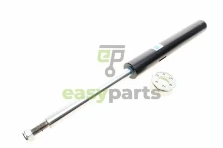 Амортизатор (передній) VW Golf (II/III/IV) 90-02/ Passat (B3/) 88-97 (Gas) (B4) BILSTEIN 21-031502