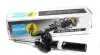 Амортизатор (передній) VW Golf Plus (5M1521) 04-13/ Touran (1T11T2) 03-10 d=55mm (B4) BILSTEIN 22-139320 (фото 1)