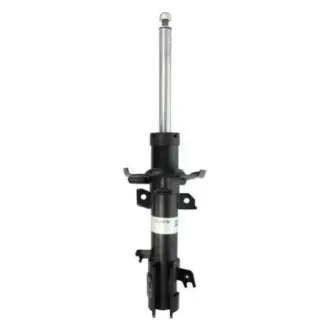 Амортизатор газомасляний BILSTEIN 22-245762