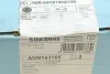 Диск гальмівний (задній) Renault Master 2.3 dCi 10- (305х12) BLUE PRINT ADN143165 (фото 1)