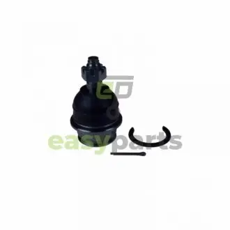 TOYOTA кульова опора нижня Land Cruiser 90 00- BLUE PRINT ADT386133