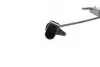 Колодки гальмівні (передні) Audi A4/A6/A8 02-11 (Ate-Teves) (з датчиками) BOSCH 0 986 494 104 (фото 3)