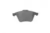 Колодки гальмівні (передні) Audi A4/A6/A8 02-11 (Ate-Teves) (з датчиками) BOSCH 0 986 494 104 (фото 9)