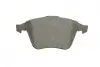 Колодки гальмівні (передні) Audi A4/A6/A8 02- BOSCH 0 986 495 272 (фото 8)