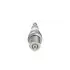 Свічка запалювання Chevrolet Aveo 1.4 03-13/Daewoo Lacetti 1.4/1.6 04- BOSCH 0242236616 (фото 2)