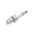 Свічка запалювання Chevrolet Aveo 1.4 03-13/Daewoo Lacetti 1.4/1.6 04- BOSCH 0242236616 (фото 4)