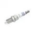 Свічка запалювання Chevrolet Aveo 1.4 03-13/Daewoo Lacetti 1.4/1.6 04- BOSCH 0242236616 (фото 5)