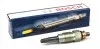 Свічка розжарювання VW/Audi 1.3-1.9-2.4D/TD (11V) BOSCH 0250201032 (фото 1)