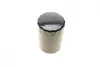 Фільтр масляний Toyota Land Cruiser 2.4D/3.4D/4.2/4.5 24V 75- BOSCH 0451104063 (фото 2)