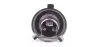 Автолампа H4 12V 60/55W P43t Pure Light BOSCH 1 987 302 041 (фото 1)