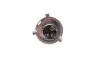 Автолампа H4 12V 60/55W P43t Longlife Daytime BOSCH 1 987 302 048 (фото 8)