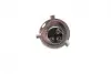 Автолампа H4 12V 60/55W P43t Longlife Daytime BOSCH 1 987 302 048 (фото 3)