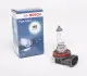 Автолампа H8 12V 35W PGJ19-1 Pure Light BOSCH 1987302081 (фото 1)