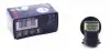Автолампа H11 12V 55W PGJ19-2 Pure Light BOSCH 1 987 302 084 (фото 1)