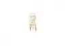 Автолампа W21W 12V 21W W3x16d Pure Light WS BOSCH 1 987 302 251 (фото 2)