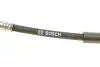 Шланг гальмівний (передній) MB E-class (W211)/S-class (W220) 1.8-6.2 98-10 (385mm) BOSCH 1 987 476 949 (фото 4)
