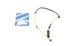 Фото 1 - датчик гальмівних колодок Land Rover Range Rover III 4.4,5.0 V8, 3.0 TD 6 02- BOSCH 1987473009 Датчик гальмівних колодок Land Rover Range Rover III 4.4,5.0 V8, 3.0 TD 6 02- BOSCH 1987473009 (фото 1)