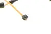 Фото 3 - датчик гальмівних колодок Land Rover Range Rover III 4.4,5.0 V8, 3.0 TD 6 02- BOSCH 1987473009 Датчик гальмівних колодок Land Rover Range Rover III 4.4,5.0 V8, 3.0 TD 6 02- BOSCH 1987473009 (фото 3)