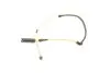 Фото 4 - датчик гальмівних колодок Land Rover Range Rover III 4.4,5.0 V8, 3.0 TD 6 02- BOSCH 1987473009 Датчик гальмівних колодок Land Rover Range Rover III 4.4,5.0 V8, 3.0 TD 6 02- BOSCH 1987473009 (фото 4)