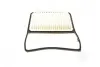 Фільтр повітряний Daihatsu Materia 1.3/1.5 06- BOSCH F026400227 (фото 3)