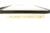 Фільтр повітряний Daihatsu Materia 1.3/1.5 06- BOSCH F026400227 (фото 6)
