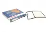 Фільтр повітряний Daihatsu Materia 1.3/1.5 06- BOSCH F026400227 (фото 1)