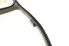 Фільтр повітряний Daihatsu Materia 1.3/1.5 06- BOSCH F026400227 (фото 2)