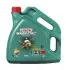 Олива двигуна 4L Magnatec Diesel 5W40 DPF CASTROL 15C4AA (фото 1)