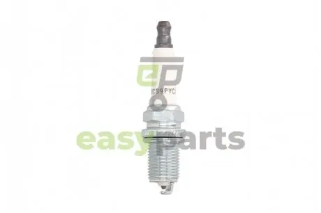 Свічка запалювання CHAMPION OE145/T10