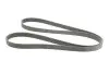 Ремінь генератора Toyota Camry/Land Rover 3.5i/4.0/4.6 81- Contitech 7PK2090 (фото 1)