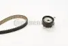 Комплект ГРМ Ford B-Max/C-Max/Fiesta/Mondeo 1.0 Ecoboost 12- (16x116z) CT1211K1