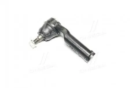 Фото 1 - наконечник тяги рульової L Ford Transit Connect 18- CTR CEF-82L Наконечник тяги рульової L Ford Transit Connect 18- CTR CEF-82L (фото 1)