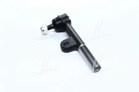 Наконечник тяги рульової Toyota land cruiser 70, 80 CTR CET-79 (фото 1)