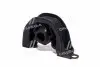 Опора двигателя Honda CR-V RD1/RD2 1997-2001 Civic CTR CVHO-32 (фото 1)