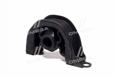 Опора двигателя Honda CR-V RD1/RD2 1997-2001 Civic CTR CVHO-32