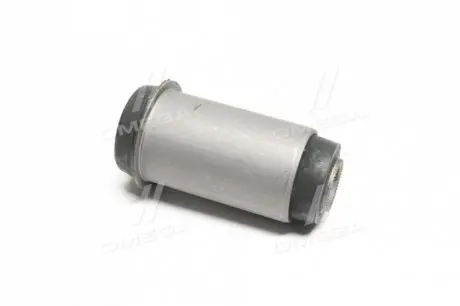 Фото 1 - втулка підвіски Toyota Hilux 83-06 4Runner 89 - 02 (пр-під) CTR CVT-24 Втулка підвіски Toyota Hilux 83-06 4Runner 89 - 02 (пр-під) CTR CVT-24 (фото 1)