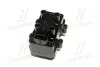 Котушка запалювання DACIA LOGAN 04-, RENAULT KANGOO 97- DECARO DE.1810880058 (фото 4)