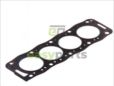 Прокладка ГБЦ Fiat Scudo/Citroen Jumpy 1.9D (1905) (3 метки) (1.44mm) ELRING 059.171