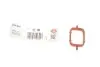 Прокладка колектора впускного BMW 3 (E46)/5 (E39/E60) 2.0/2.0 d 98-11/Opel Omega B 2.5 DTI 01-03 074.990