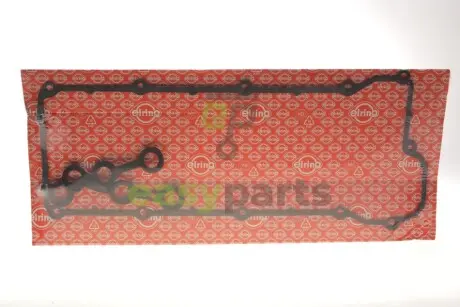 Прокладка кришки клапанів BMW (E34/E36) 2.0i-2.5i 94- ELRING 302.340