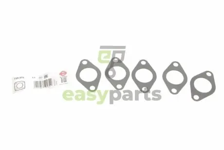 Прокладка клапана рециркуляції ВГ VW Caddy/T4 1.9/2.0/2.5TDI 92-10 ELRING 729.970
