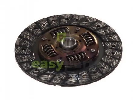 Диск сцепления NISSAN MAXIMA QX 3.0 V6 24V 00-03 EXEDY ISD104US