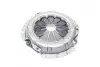 Корзина сцепления SUZUKI GRAND VITARA 1.6 98-03  (Пр-во EXEDY) SZC527